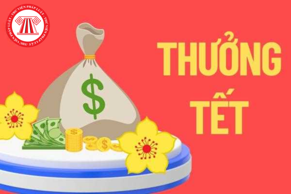 05 quy định về thưởng Tết 2025 mà doanh nghiệp và người lao động cần biết
